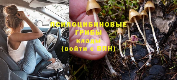 герыч Бугульма